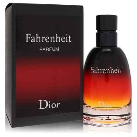 christian dior perfume fahrenheit|fahrenheit aftershave cheapest price.